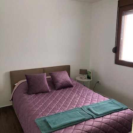 Guest House Elena 莫伊科瓦茨 外观 照片